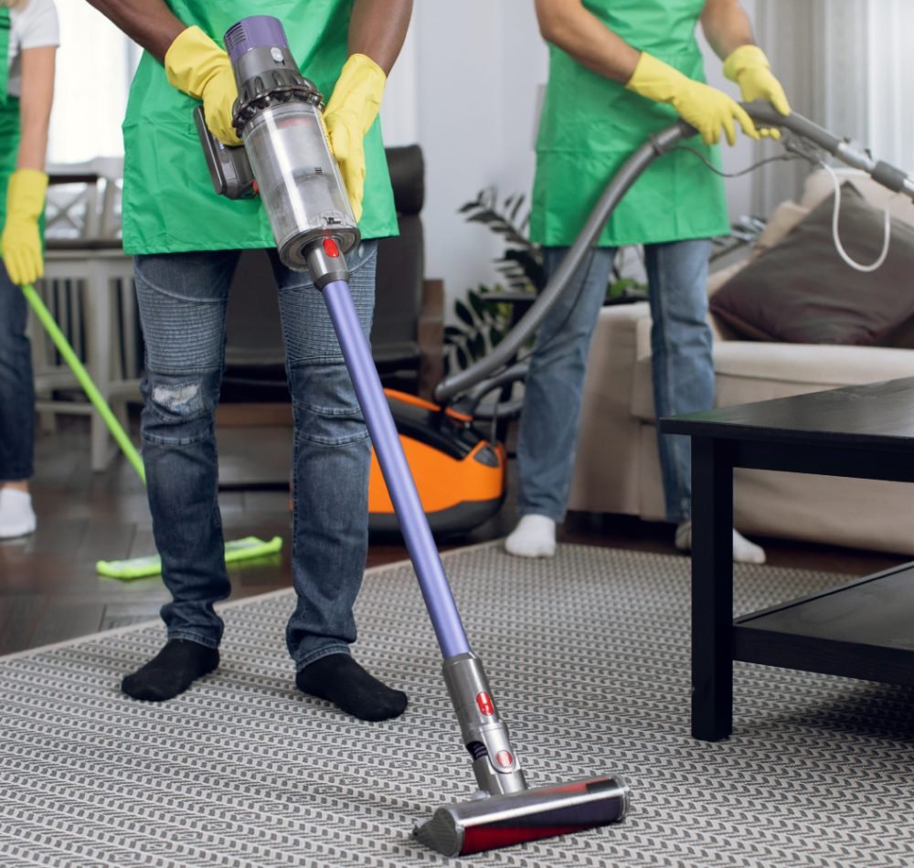 cleanfix equipo de limpieza madrid cleanfix equipo de limpieza madrid